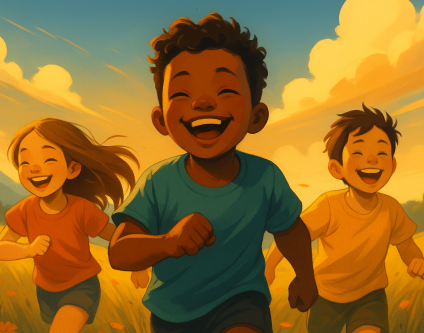 ACT with Children: un manuale per favorire accettazione, compassione e affermazione